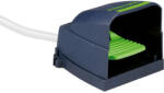 Festool Lábszelep, VAC SYS FV (580063)