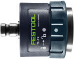 Festool Adapter, TI-FX (498233)