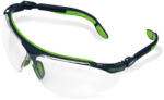 Festool Védoszemüveg, Glasses-Festool/Uvex (500119)