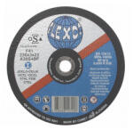  Z vágókorong 400x4, 0x32 fémre (010101-0014)