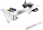 Festool Adapterlemez, AP-KA 65 (500175)