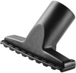 Festool Párna-szívófej, D 36 PD (500592)