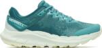 Merrell Antora 4 W (j00003453)
