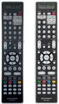 Marantz RC039SR - eredeti gyári távirányító