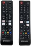 Samsung BN59-01483E (BN59-01483C) - eredeti gyári távirányító