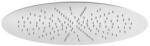 RAVAK Mennyezeti kerek fejzuhany 440 mm, króm 987.00CR (X07P1258) - csempekert