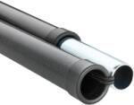 Doréma GRP laminált sátorrudak Diamond elősátorhoz méret 6 - 9