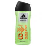 Adidas Active Start 3 SWG U 250 ml