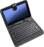 BLOW Tablet Tok - 7", Microusb, Patentos