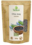 BioMenü, Bio menü BioMenü bio chia mag 125 g