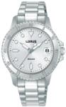 Lorus RG819DX9_3I Női Óra