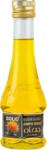 Solio sáfrányos szeklice olaj 200 ml - menteskereso