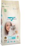 Bonacibo Cat LIGHT AND STERIL LAZAC 2kg