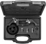 NEO TOOLS Fékező készlet benzin- és dízelmotorokhoz Opel 11-331 (11-331)