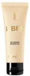 Yves Saint Laurent Libre Női tusfürdő 50 ml