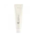 Beauty of Joseon Relief Sun: Rizs + probiotikumok SPF50+PA++++ napvédő krém arcra rizskivonattal és probiotikumokkal 50 ml