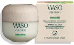 Shiseido Shikulime Mega Hydrating Moisturizer SPF 30 Arckrém 50 ml