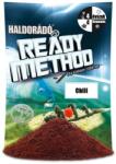 Haldorádó Ready Method Chili (HDREDMET-007)