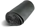  Xpert Atlas EPDM gumifólia 1, 14 mm vastag 12, 2 m széles ár/m2 (706-113)