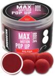 Haldorádó HALDORÁDÓ MAX MOTION Boilie Pop Up 16, 20 mm Nagy hal (HD28816)