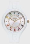Furla óra - fehér Univerzális méret (WW00056005L2)