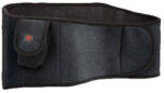Thermo Soles Thermo Soles fűthető vesemelegítő (BELT)