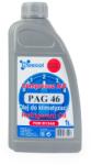 Invento Ulei PAG 46 1L (TXPAG46-1L-S)