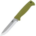 CJH Universal Outdoor Knife, GFN olive green (10000750)