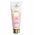 7suns Prom Queen Ultra Sötét Bronzosító 200x Aloe Q10