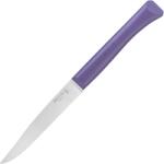 Opinel Bon Apetit mov 002191