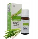 Naturalne Aromaty Lemongrass illóolaj 10 ml Naturalne Aromaty (5904689140246)