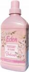 Eden Folyékony textíliákhoz való parfüm Eden Delicate 720 ml 36 mosás (perfumy do prania)