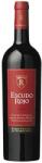Baron Philippe de Rotschild Escudo Rojo - Escudo Rojo 2021 0.75 l