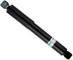 Bilstein Lengéscsillapító Bilstein 19-295374