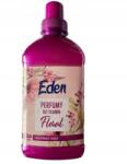 Eden Folyékony textíliákhoz való parfüm Eden Floral 720 ml 36 mosás (5902686251729)