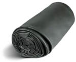  Xpert Atlas EPDM gumifólia 1, 14 mm vastag 9, 15 m széles ár/m2 (706-112)