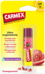 Carmex Gránátalma védő ajakrúzs stift 4.25g 4g