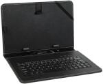BLOW Univerzális Táblagép Tok - 10"-10.5", Mikrobillentyűzettel - xupe