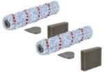 VHBW Set accesorii pentru Leifheit, 11918 (BW888302583)