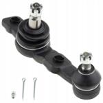 NTY Lengőkar Csapszeg Nty ZSD-TY-064