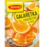 Winiary Gyümölcskocsonya narancs ízű 71 g (5900862217484)