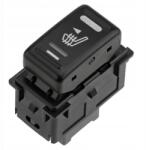 NTY Ülésfűtés Kapcsoló EWS-NS-021