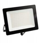 Ecolight Led Reflektor Halogén Lámpa 150W 3000K (ECL-EC79868)