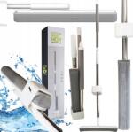  Szivacsos felmosó Padló Préselt Forgatható Víz (3830082284633)