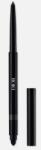 Dior Diorshow Stylo Waterproof Creamy Eyeliner 471 szemceruza 0, 3g