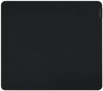 Razer Gigantus V2 Large egér (RZ02-03330300-R3U1)