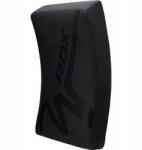 RDX Kick Shield T-15 Matt Fekete, Erős (KSR-T15MB)