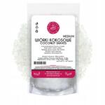 Winoszarnia Naturlane Kókuszreszelék olajhoz 1kg Medium Kókuszolaj (WKM1000)