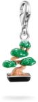 Thomas Sabo Bonsai fa charm (2237-664-6)