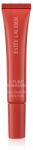 Estée Lauder Estee Lauder Futurist blushmaker dewy cheek tint rózsaszín 05 afterglow 10ml